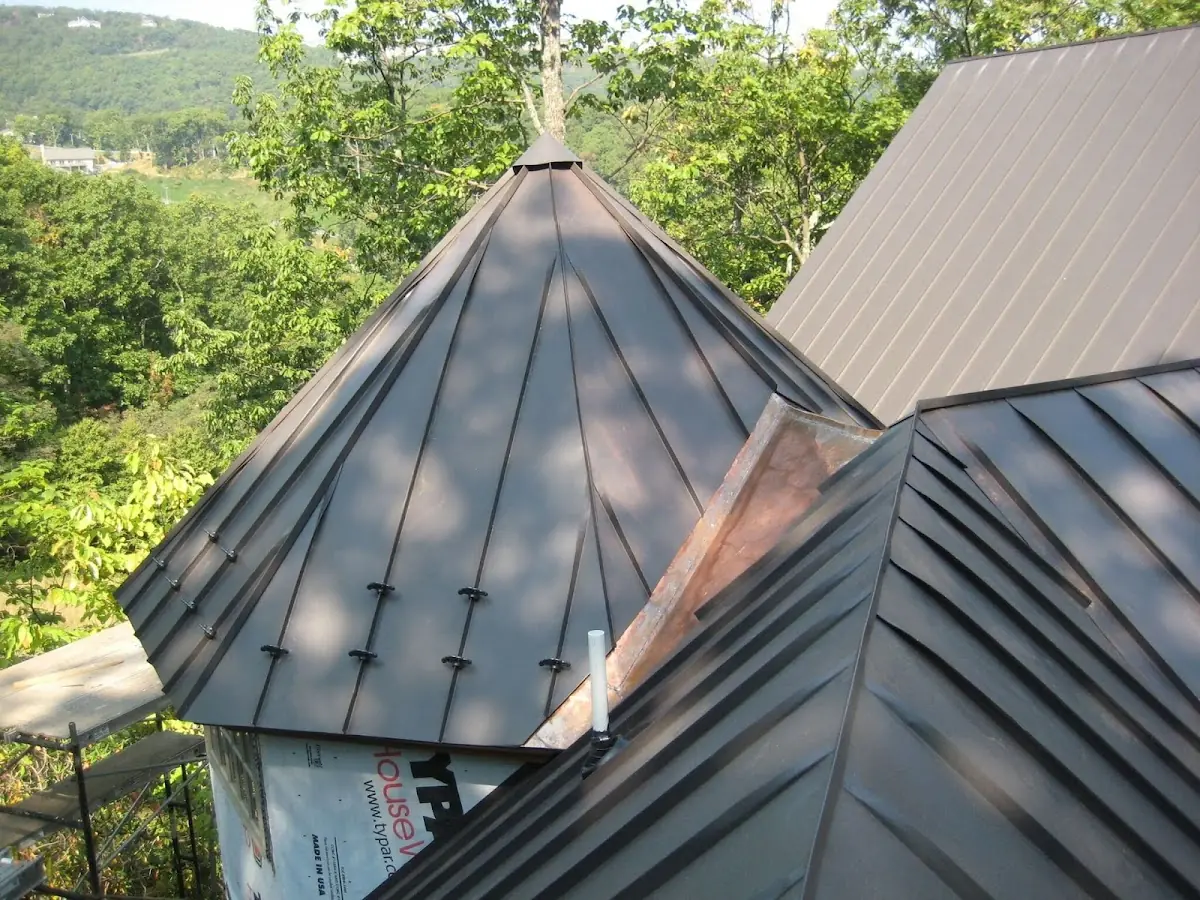 Professional Shingle Replacement & Repair by Craftsman Roofing in La Riviera
